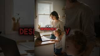 Single Mom Exposes Company Selling Customer Data to Identity Thieves