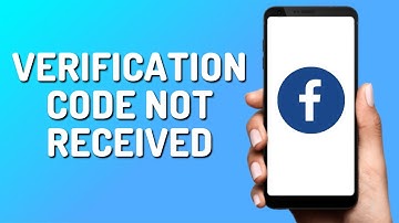 How to Fix 6 Digit Verification Code Not Received (Android)