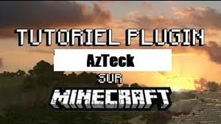 [Tuto FR] Plugins SimpleAutoMessage :) !