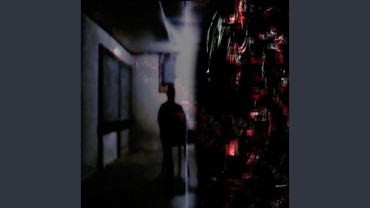 Watch Coma Progression - Sped Up on YouTube Watch Coma Progression - Sped Up on YouTube