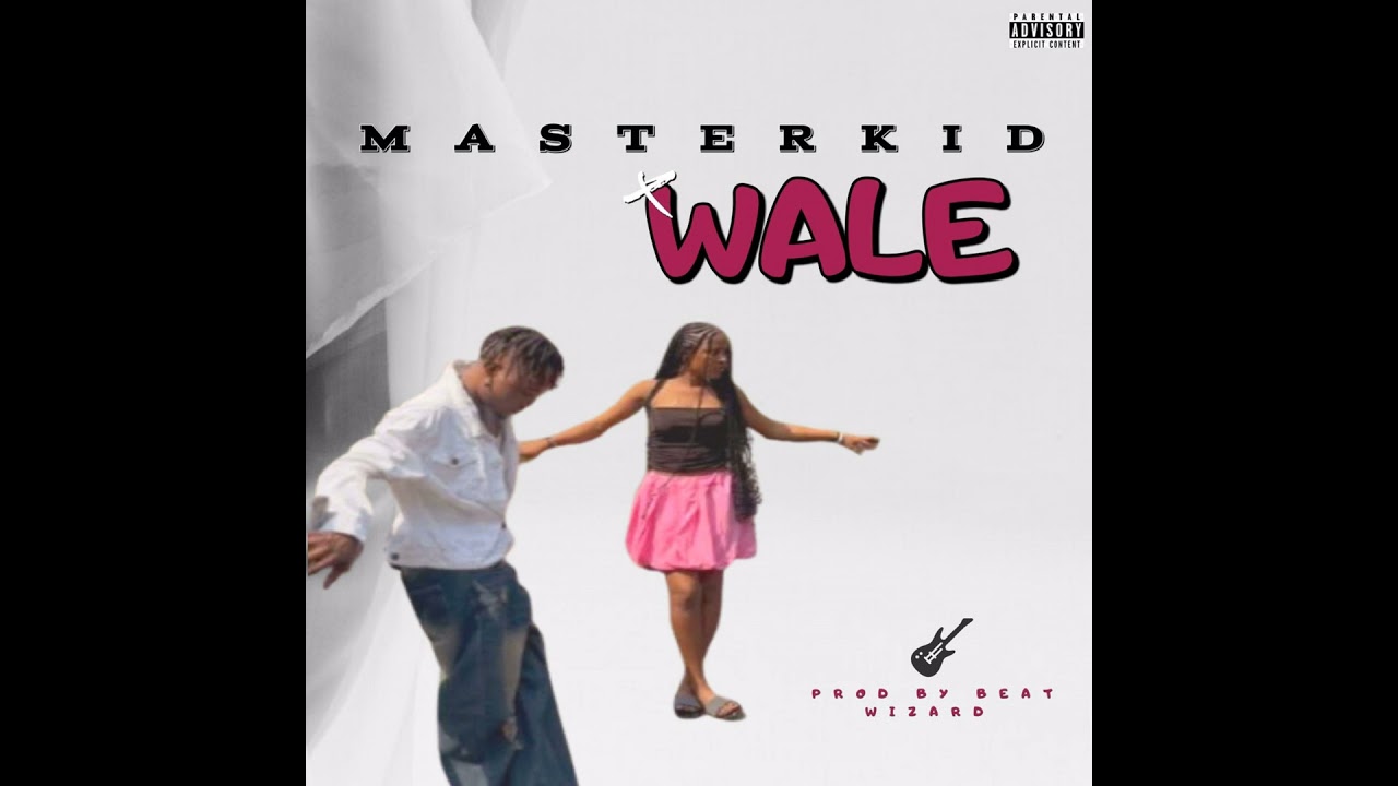 Wale adlı videoyu YouTube'da izle Wale adlı videoyu YouTube'da izle