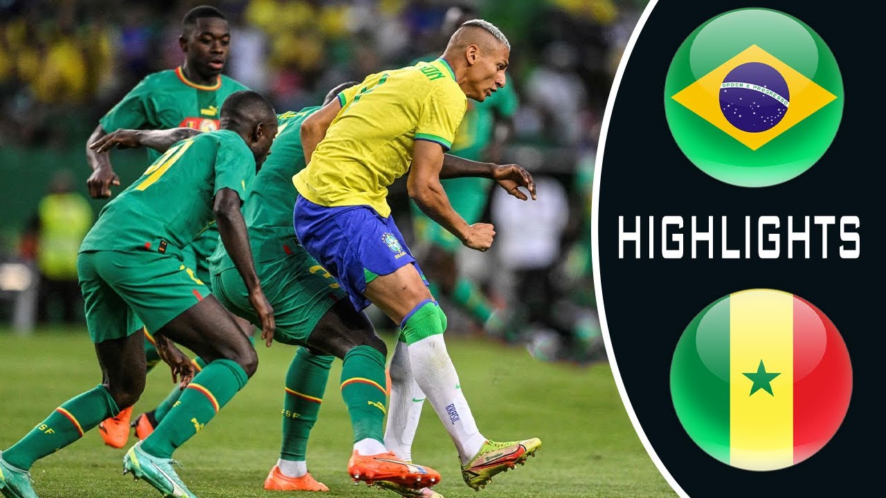オーセンティック　ネイマール　サントス　Brazil football sddefault.jpg