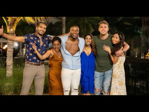 Love Is Blind: Behind-the-Scenes Secrets Exposed