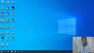 How to install a Fritzing in Windows 10