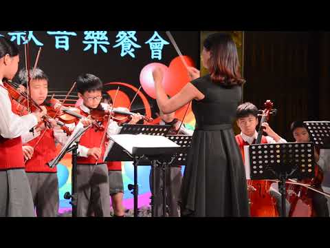 牡丹國小「小藝人大夢想」募款音樂餐會-03