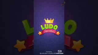 LUDO SUPERSTAR//OFFICIAL GAMEPLAY WITH VICTORY//2020 screenshot 4