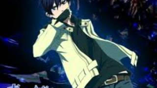Panic at the disco lets kill tonight amv