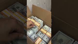 #millionaire #motivation #money #dallas #rich #cash #succes #viralvideo #trendingvideo