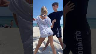 Summer With Dasha シ