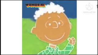 All Preview 2 Peanuts Deepfakes In Freshing Ezaliquer