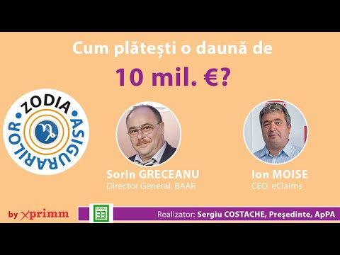 Vídeo: Com s'escriu 9 deu mil?