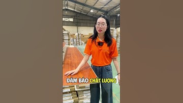 Báo giá tấm nhựa ốp tường nano cao cấp cốt kép giá hơn 100k | Tấm ốp tường nano cao cấp | Haroma