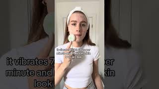 Easy 2 Step Fall Skincare Routine for Clear, Smooth Skin!