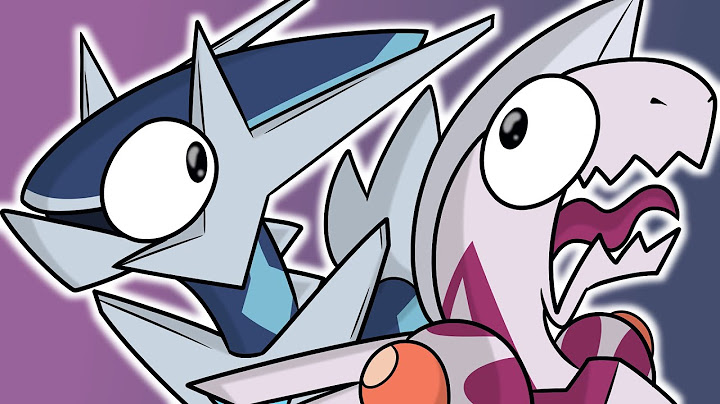 quand les remakes de Pokémon Diamant et Perle sortiront