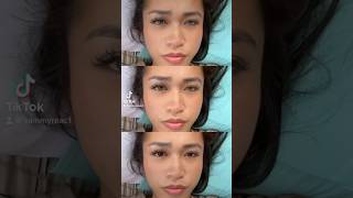 If only….. #shortvideo #reels #short #youtubeshort