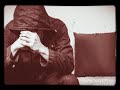 مصطفي حجاج مبحنلهاش