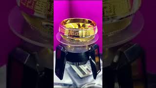 how to make silver kda #silver #trending #viral #shots