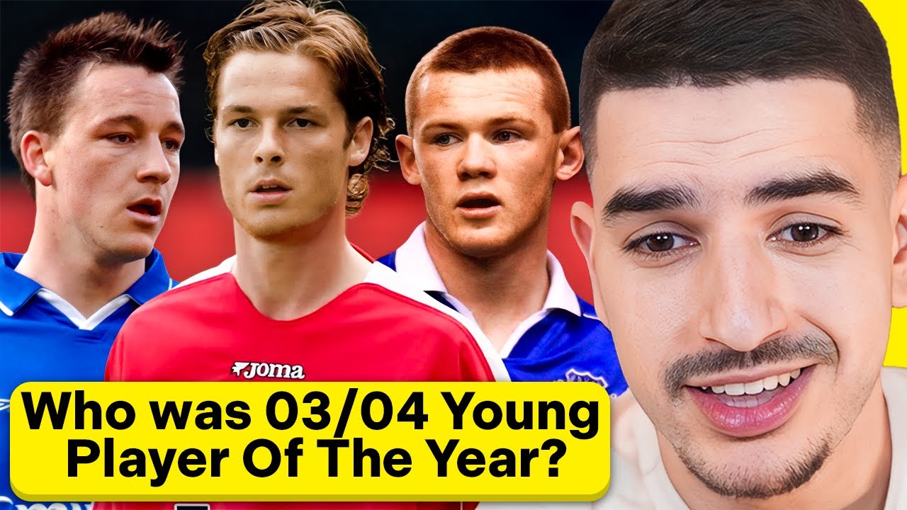 Этот тест проверил мои знания о Премьер-лиге.