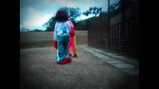 Parque Recanto Verde