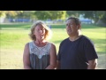 Kalyn Ponga Story with Matai Smith for Native Affairs