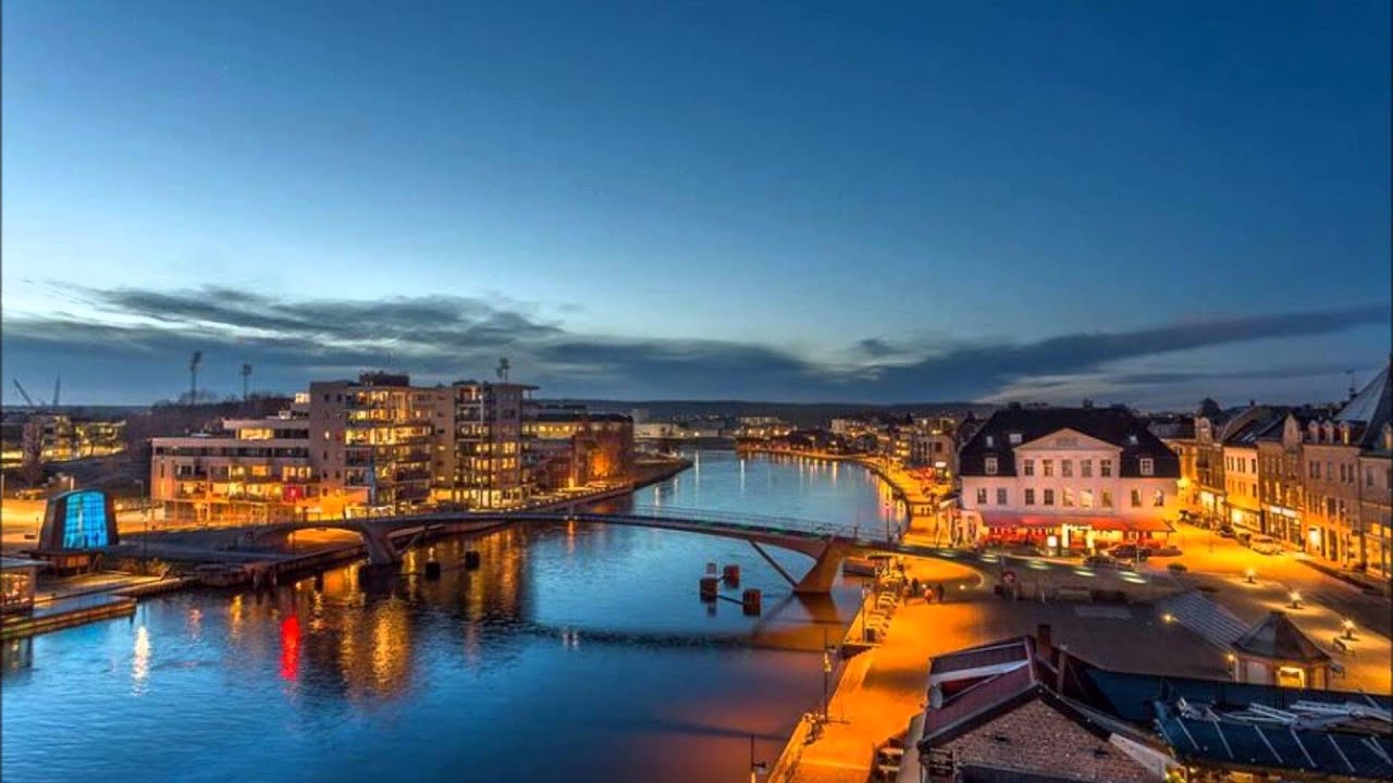 Matteo Monero - Nothing By Chance (Moshic Remix)