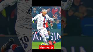 নেইমার জুনিয়র এর অসাধারণ? সব ফুটবল স্কিল football highlights soccer score neymar trending
