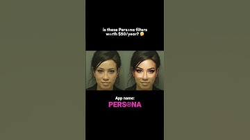 Mastering High Dynamic Range: Enhancing HDR Photos with the Photo Editor