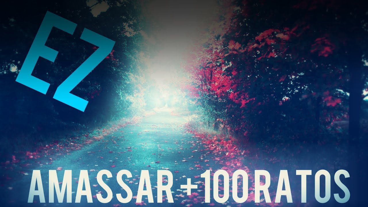 Transformice - Jugar +100 Ratas / Jogar + 100 Ratos (Parte 2) Tutorial