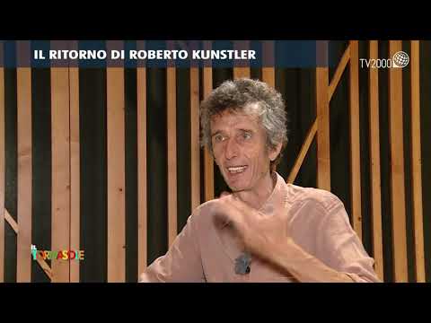Il Tornasole, 5