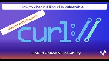 #Critical #Vulnerability ? #CVE-2023-38545 in #curl & #libcurl  details on mitigation & fixes #cyber
