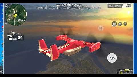 feb 28 2018 GMT +8. PH Time Zone ... Cheater !