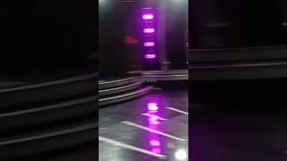 Band Radja Langsung Check Sound Setelah Pulang Dari Malays1a  Semangat Broo 