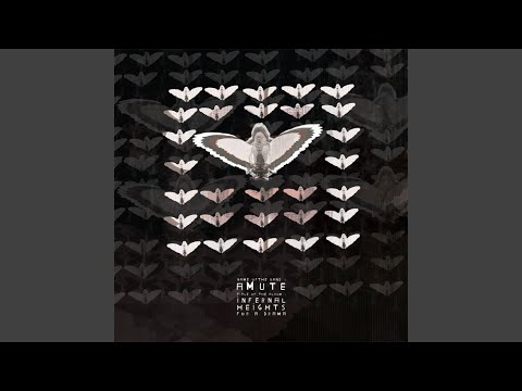 aMute — When Things Are Not Going Right