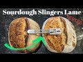 Sourdough Slingers Bread Lame - Owner&#39;s Review