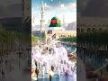منگدے دیدار تیرا سانوں انتظار تیرا مکھڑا ویکھا سھنڑیاں
