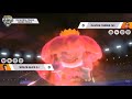 2020 Pokémon Players Cup 2 VGC Grand Finals - Wolfe Glick vs Davide Carrer