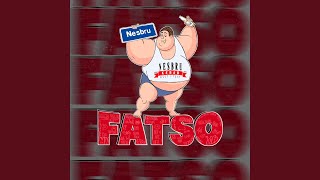 Fatso (Hjemmesnack)