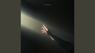 Sombra (Instrumental)