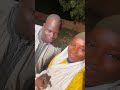 Allah Ya Gafarta Maka