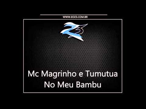thumbnail img16x9