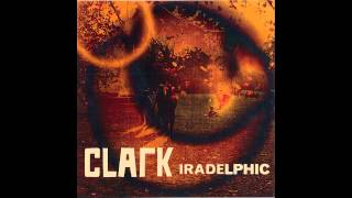 Clark - Iradelphic