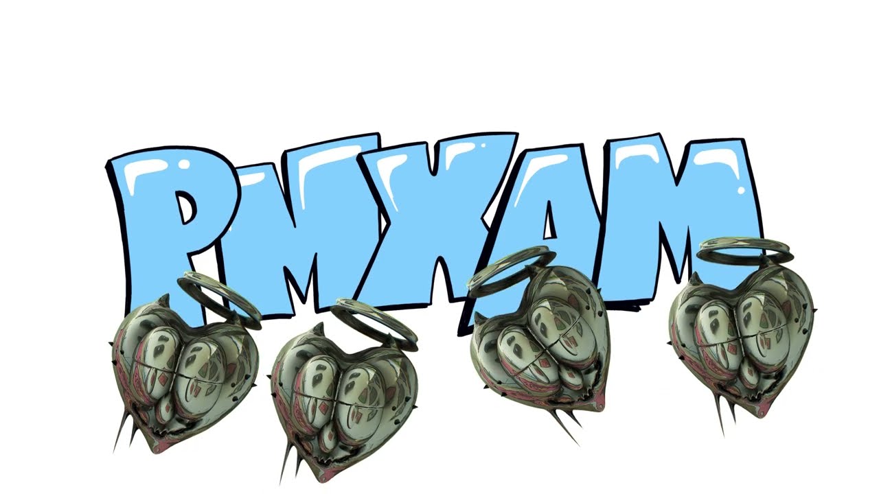 Guarda Yung Beef & El High - PMXAM su YouTube Guarda Yung Beef & El High - PMXAM su YouTube