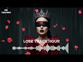 NG - Lose Track oF Time - Minimal Techno #deeptechno #remix #technodance #music