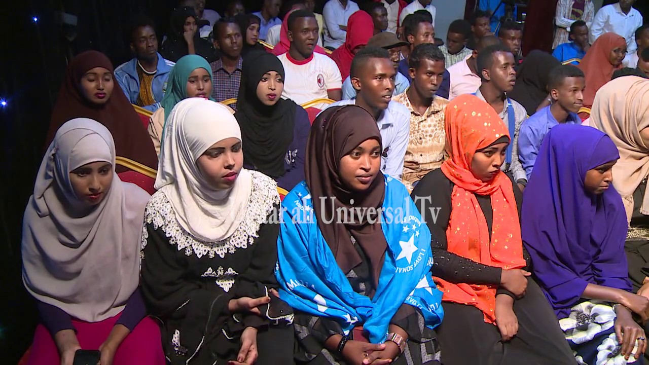 masraxa furan 28 09 2017