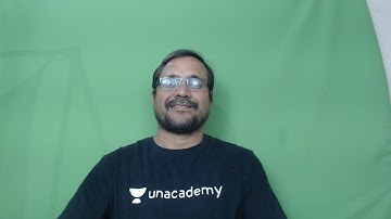 NTA UGC NET 2021 | Doubt Clearing Session | Question Answer