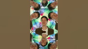 PMI Behind the Project: The Making of OK Go’s Love Music Video