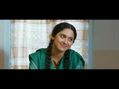 mounam pesum vaarthai yaavum song