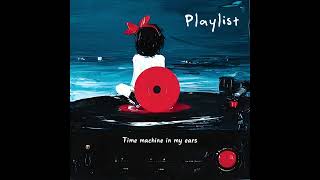 Playlist (feat. Oh Yun) - Dept