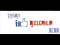 جديد محمد رجب هنادى توزيع Dj.ElGahLia