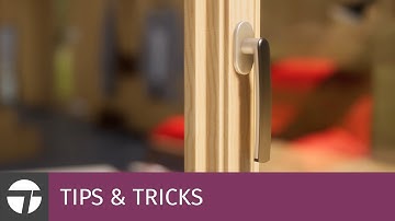 Create cinematic DOF | Tips & Tricks | Twinmotion